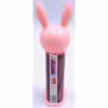 Dulces Bleach Soul Candy